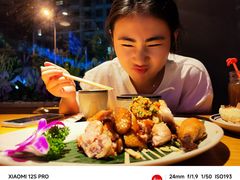 -云念·云水遥(金台路店)