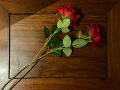 -上足·影院足道·SPA(红岭店)