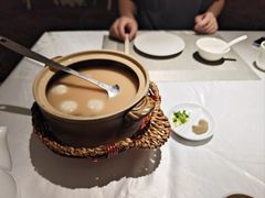 -玉满堂·湖北融合菜