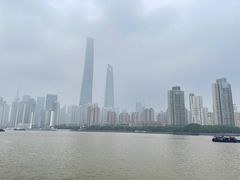 -上海轮渡售票处