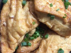 -鹅滋道(甘坑古镇店)