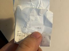 -雨丝书店(综合商业楼店)