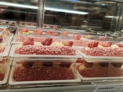 -奈雪的茶(天河城店)