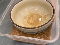 -沙龙酒家