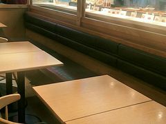 -老乡鸡(旭辉御府店)
