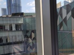 -苏浙总会(国金中心店)