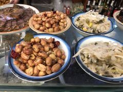 -涛涛卤面馆(胜利街店)