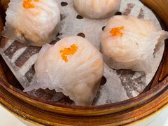 -好友缘家宴(青山路店)