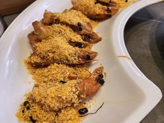 -映像威海·海鲜味道(经区店)