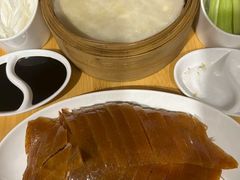 -泓历皇朝酒店(东亭店)