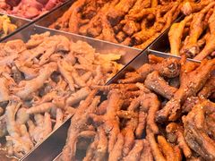 -九多肉多(王城路店)