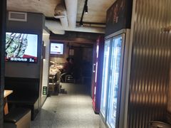 -小乾杯串店•16年沈阳烧烤(文安路店)