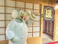 -上海动漫博物馆