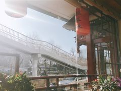 -壹块捌烧烤(灯市口店)