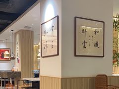 -菌子鲜汤野生菌锅