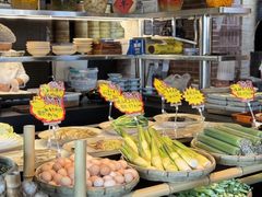 -玖五京菜(杭州城北万象城店)