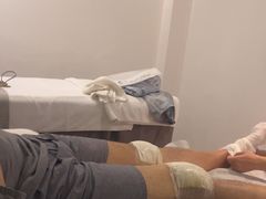 -麦子MaiMassage(打浦桥店)