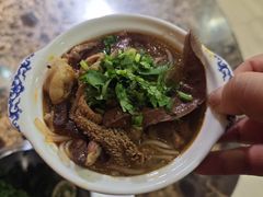 -大同王府至尊酒店