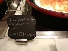 -万豪咖啡厅