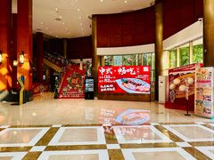 -上海神旺大酒店