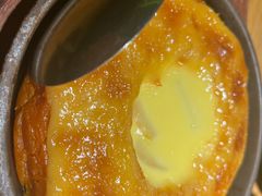 -弄堂里(雨花客厅店)