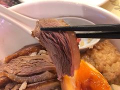 -陈鹏鹏潮汕菜(宝安机场T3航站楼店)