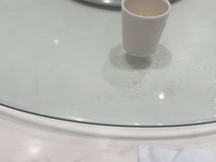 -阿胖龙虾(罍街店)