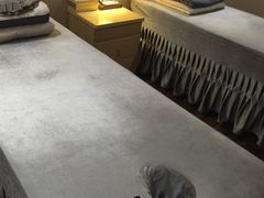 -正清和·推拿养生(二七广场店)