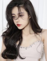 -卡尔诗·科技美肤连锁