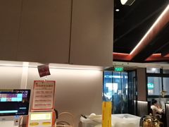-骨之味·筒骨汤火锅(江头店)