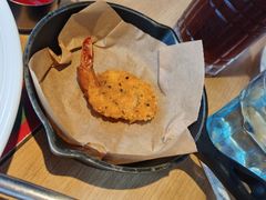 -必胜客(机场路店)