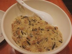 -福烤锦花(长乐路店)