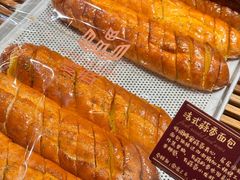 -麦陌(正弘城店)