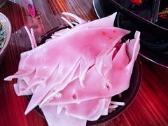 -正南齊北重庆老火锅(光华村直营店)