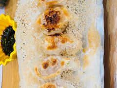 -鹤菊怀石料理(江北店)