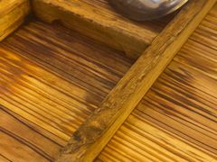 -老家大锅台·地锅鸡·铁锅炖(建邺文体路店)