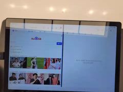 -万达广场(本溪店)