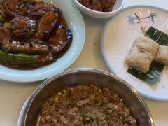 -寻味顺德·顺峰山庄(大良店)