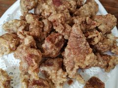 -火娃菜馆(新岭花园1期店)