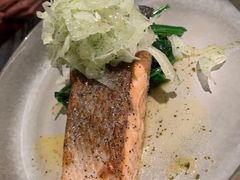 -LES ELITES 英集荟(南京西路店)