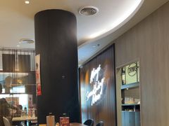 -必胜客(东大桥店)