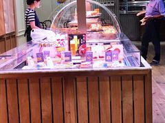 -巴黎贝甜(财富中心店)