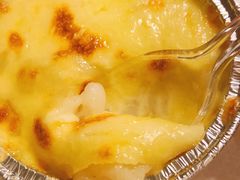 -蘑菇餐厅(小火瓦巷店)
