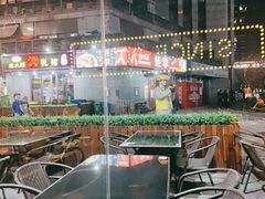 -红钳侠小龙虾·烧烤(中赢康康谷店)