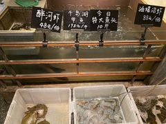 -上名堂·鱼头好吃(体育场路店)