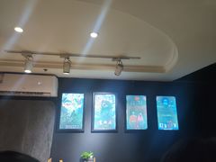 -奇门密室(五一新干线店)