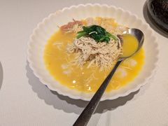 -食廬(虹桥南丰城店)