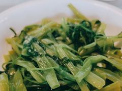 -观海轩餐厅(一线海景店)