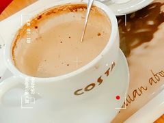 -COSTA COFFEE(水游城店)