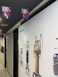 -洁铭新加坡医美